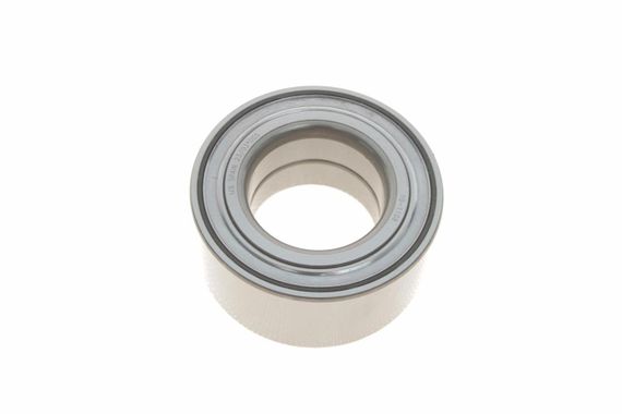 Підшипник маточини передньої задньої Mercedes Benz Vito W638 96-03 45x84x39 к-кт  10-1108 | Зображення 1