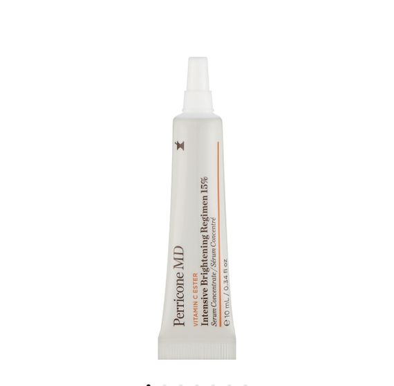 Сироватка для блиску Perricone MD Vitamin C Ester 15% | Зображення 1