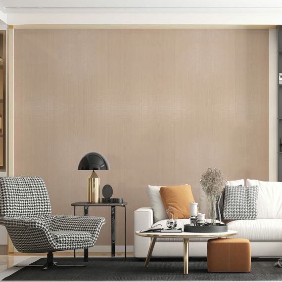 Самоклеюча вініловая плитка в рулоні 0,6*3m*2мм Мат SW-00002049 | Зображення 5