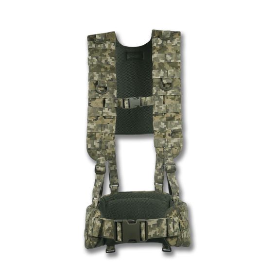 РПС Kiborg R-1 GEN.2 (S) Pixel | Зображення 1