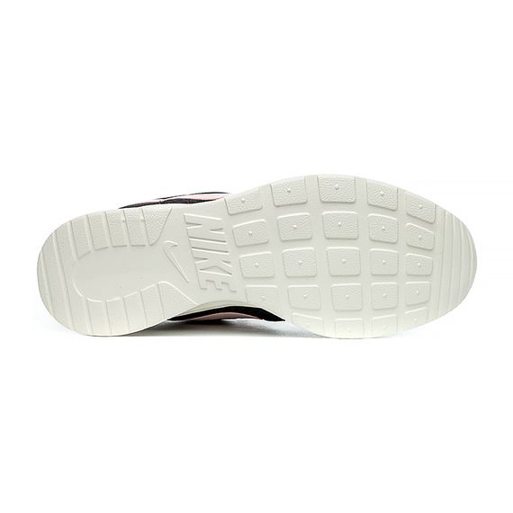 Кросівки Nike TANJUN FLYEASE | Зображення 3
