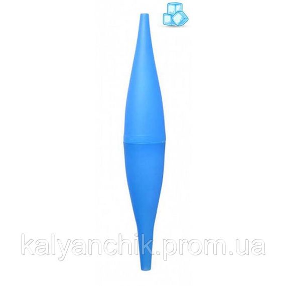 Мундштук Yahya Bazooka Big | Зображення 1