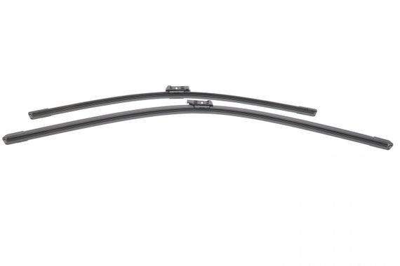 Щетки стеклоочистителя 675 525mm Audi A8 09-18 99981763202 | Зображення 3