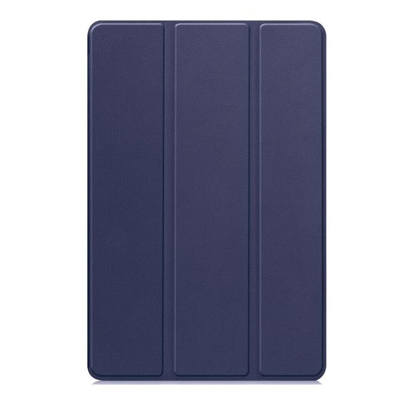 Чохол до планшета BeCover Smart Xiaomi Redmi Pad 2 11.0" Deep Blue (713637) | Зображення 1