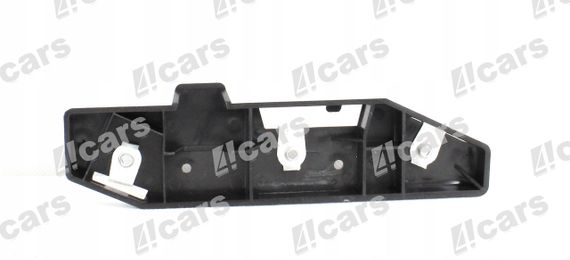 Кріплення бампера FORD EDGE, 15 - 18 (FT4Z17A947A)