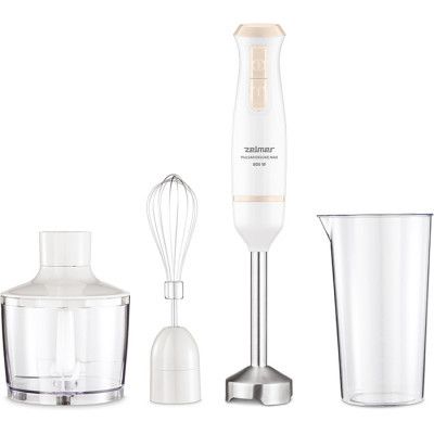 Блендер Zelmer ZHB4562I