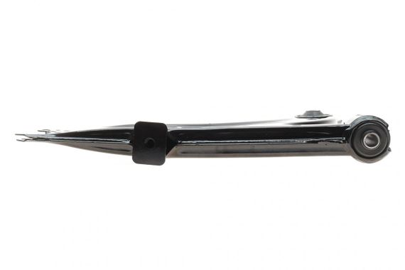 Важіль підвіски передній знизу Audi A3 Seat Toledo VW Golf 96-06 Skoda Octavia 96-10 без кульової  51349 | Зображення 4