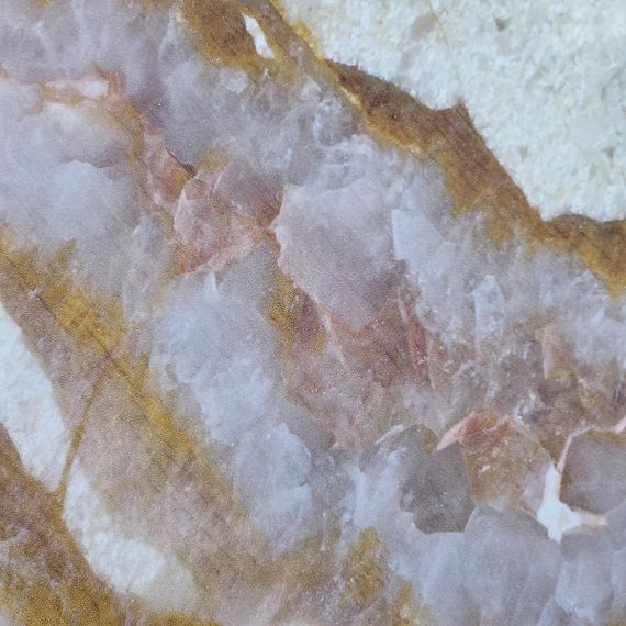 Самоклеюча вінілова плитка набір (6 рулонів) 3600х2800х2мм Аксиніт SW-00001456 | Зображення 2