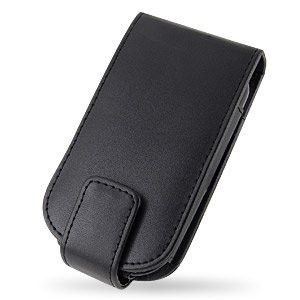 Чехол  Samsung Corby S3650 белый, светло-розовый | Зображення 1