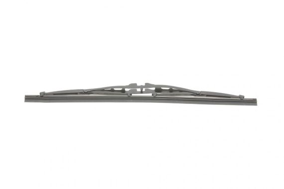 Щетка стеклоочистителя задняя  350mm BMW 5 E61 Renault Laguna I 95- 116547