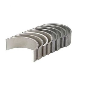 Вкладыши шатунные 0.50 Berlingo/Jumpy/Scudo/Expert/Partner 1.4/1.6 MJET/HDI 05-, KS, 77873620,