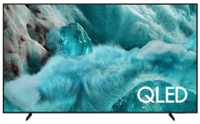 LED-телевізор Samsung QE65Q7FAAUXUA