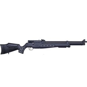 Optima BT65 SB PCP 4,5 мм