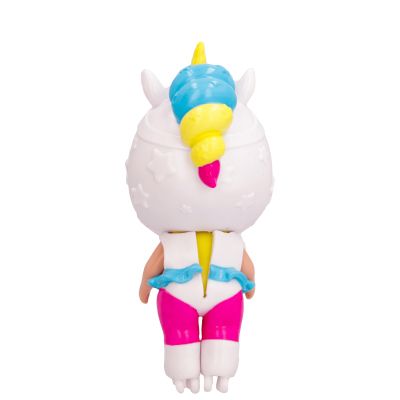 Кукла IMC Cry babies Звездные таланты Мини кукла Дрими (916142) | Зображення 7