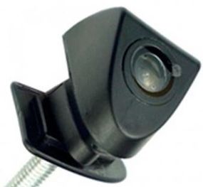 Камера переднього виду MyWay MWF-6099 Toyota Universal
