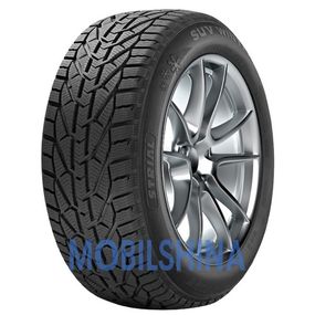 Зимние шины STRIAL Winter (255/55R18 109V)