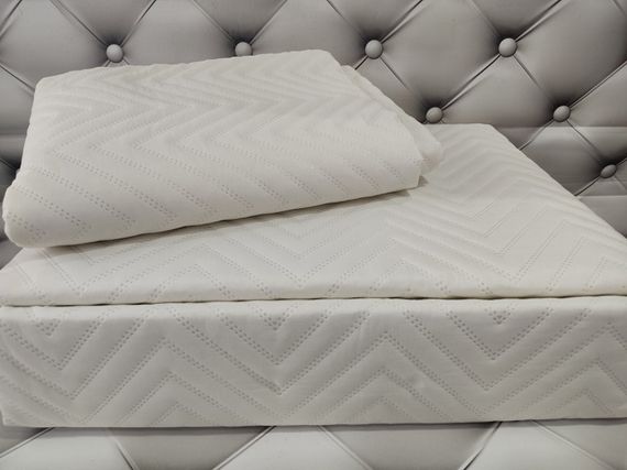 Покривало So sweet  83876 Туреччина 250x260  Поліестер