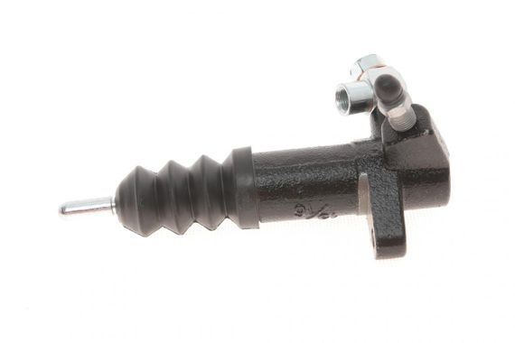 Циліндр зчеплення робочий Hyundai Accent I-II Getz 94-09 d=20.64mm  54-0103 | Зображення 4