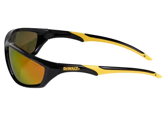 Окуляри DeWalt Router (DPG96-FD) | Зображення 1
