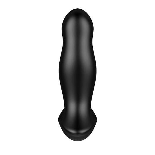 Масажер простати Nexus Beat з пульсуючою перлиною і вібрацією sexstyle | Зображення 2