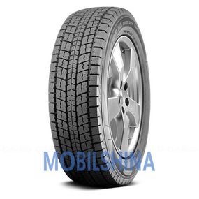 Зимние шины FALKEN Espia EPZ 2 SUV (235/60R17 102R)