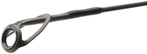 Спінінг Savage Gear Parabellum CCS 8’1/2.46m 7-21g | Зображення 2