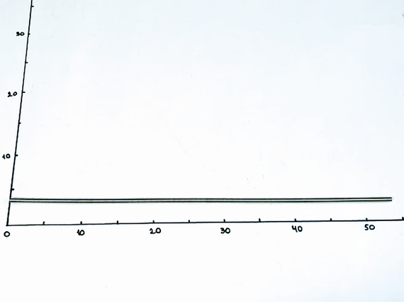 Спіраль 1500w для ремкомплектів на марміт КЄ-012 | Зображення 1