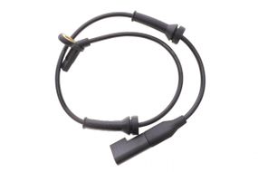 Датчик ABS передній Ford Focus 98-04 52995