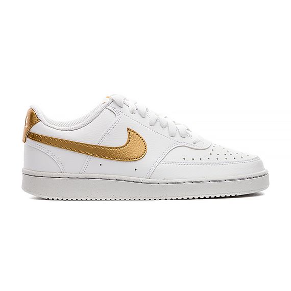 Кросівки Nike COURT VISION LO | Зображення 2