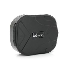 GPS трекер TK-STAR TK-905B с магнитом 5 кг и акб 10000A h на 150 дней