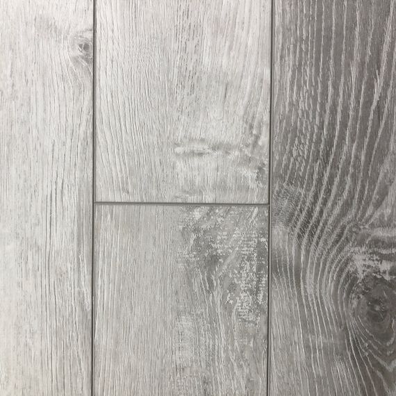 SPC ламинат Grun Holz Triumf 4V 60107 Iseo
