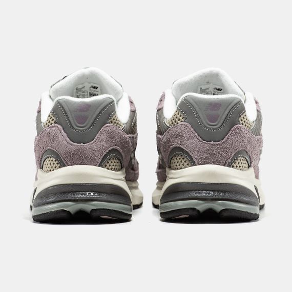 Кросівки New 2010 весна / літо / осінь 2195 40 | Зображення 6