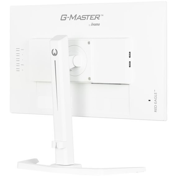 Монитор iiyama GB2470HSU-W6 | Зображення 7