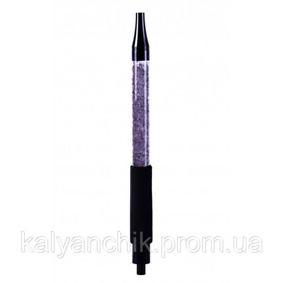 Мундштук для кальяну Yahya Furamber | Зображення 1