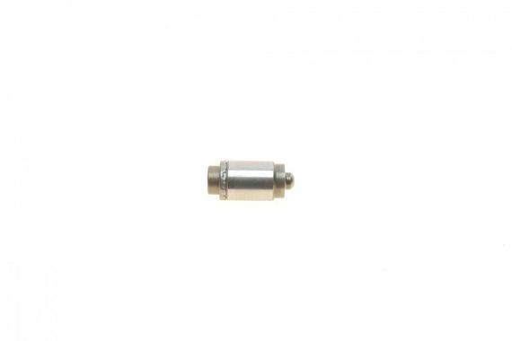 Гідрокомпенсатор Mercedes Benz E-class W124 93-95 14x30  50006454 | Зображення 2
