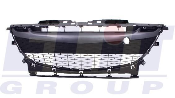 Решітка GHR153110B | Зображення 1