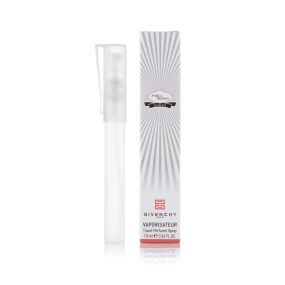 Жіночий міні парфум Givenchy Ange ou Demon Le Secret 10 мл