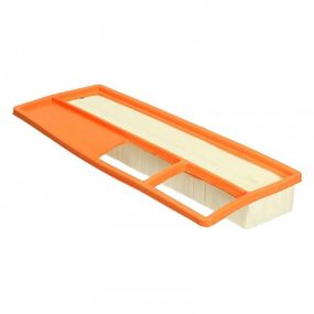 Воздушный фильтр для автомобиля Profit 1512-2806