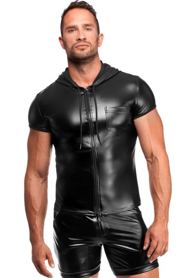 Жилетка Nike CLSC VEST