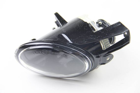 Фара протитуманна. (HB4) VW PASSAT 05-11 Л, HELLA (1N0271296031) | Зображення 1