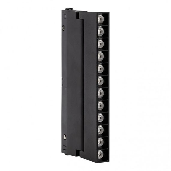 Магнітний трековий світильник PROLUM™ M20; 18W; 48V; SERIES "MG-WF"; Wi-Fi; SMART 3000K - 6000K | Зображення 5