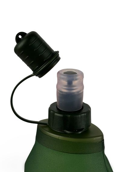 Фляга Bonlox 500 ml | Зображення 3