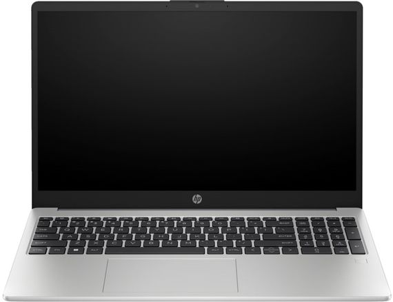 Ноутбук HP 250-G10 15.6&quot; FHD IPS AG AL0C0AT | Зображення 4