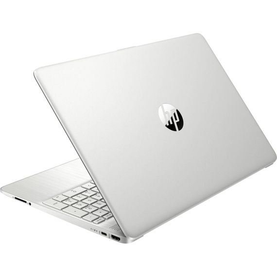 Ноутбук HP 15s-eq2202nw (597A9EA) | Зображення 4