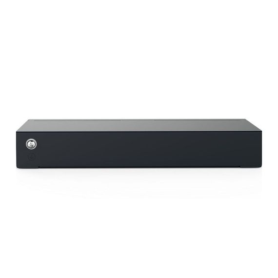 Комутатор мережевий Ruijie Networks RG-ES108GD | Зображення 4