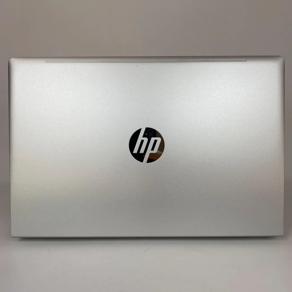 Ультрабук HP ProBook 440 G10 / 14" (1920x1080) IPS / Intel Core i5-1334U (10 (12) ядер по 1.3 - 4.6 GHz) / 16 GB DDR4 / 512 GB SSD / Intel Iris Xe Graphics eligible / WebCam / TouchID б/у + Подарок Беспроводная мышь / USB | Зображення 8