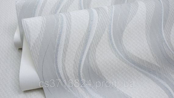 Обои виниловые на флизелиновой основе SINTRA Aura 452622 (1,06х10,05м) | Зображення 3