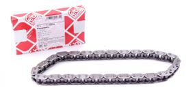 Цепь ГРМ Audi A4 A6 VW Passat 1.8 2.0 2.8 95-06 50 звеньев  25360