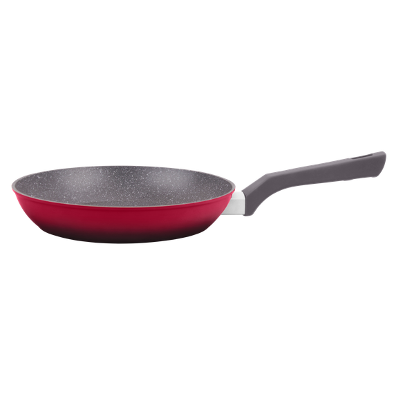 Сковорода PR-2305-20 Viva 20 см PEPPER