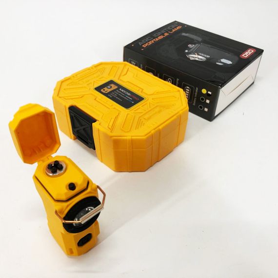 Запальничка Lighter з підзарядкою від USB D50-SMD, Електрична запальничка для сигарет usb EU-73 | Зображення 9